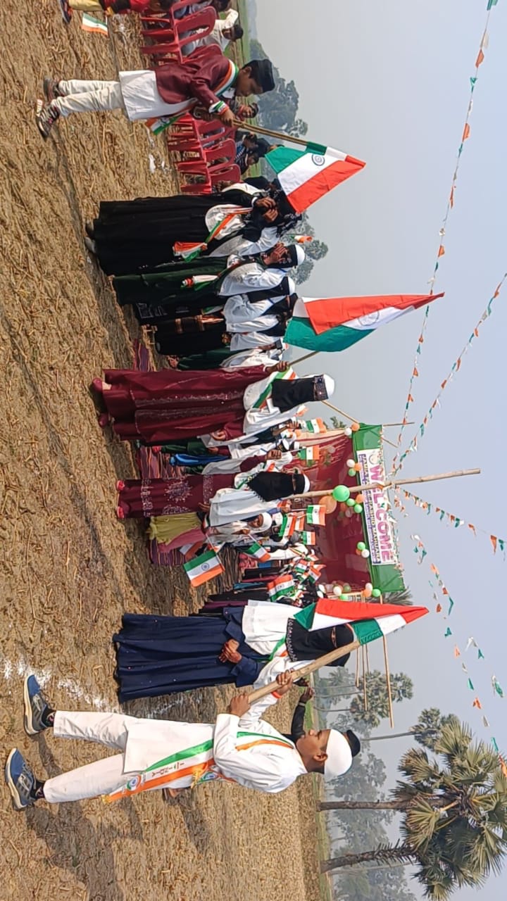 26 jan 