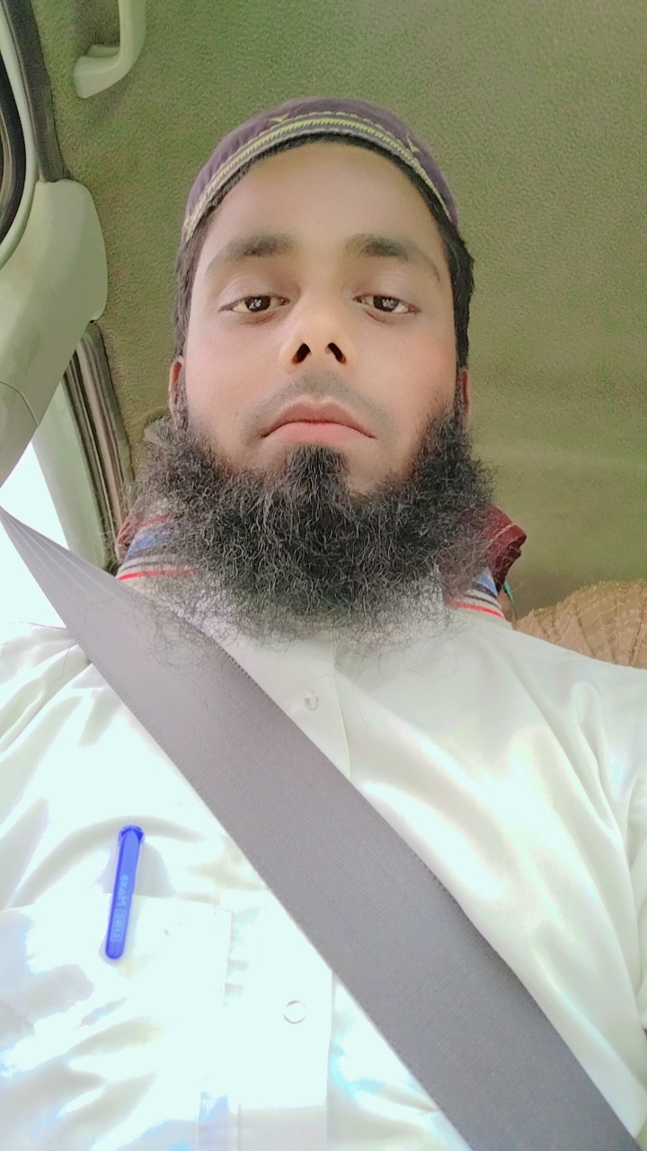 Ismail 